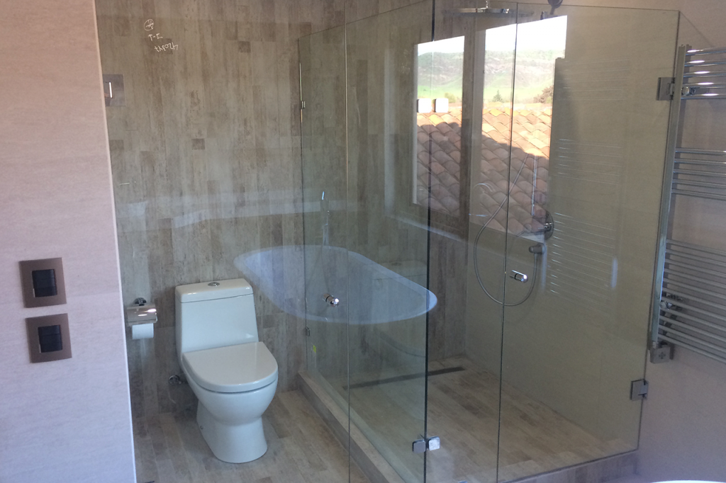 Shower-Door_1