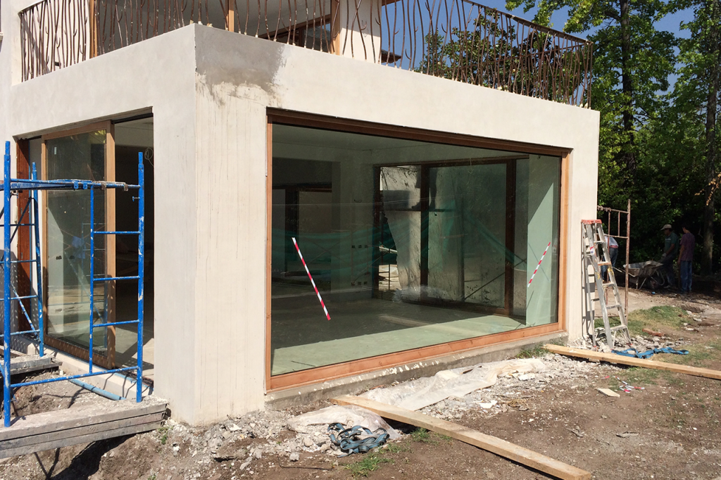 Ventanas-PVC_1