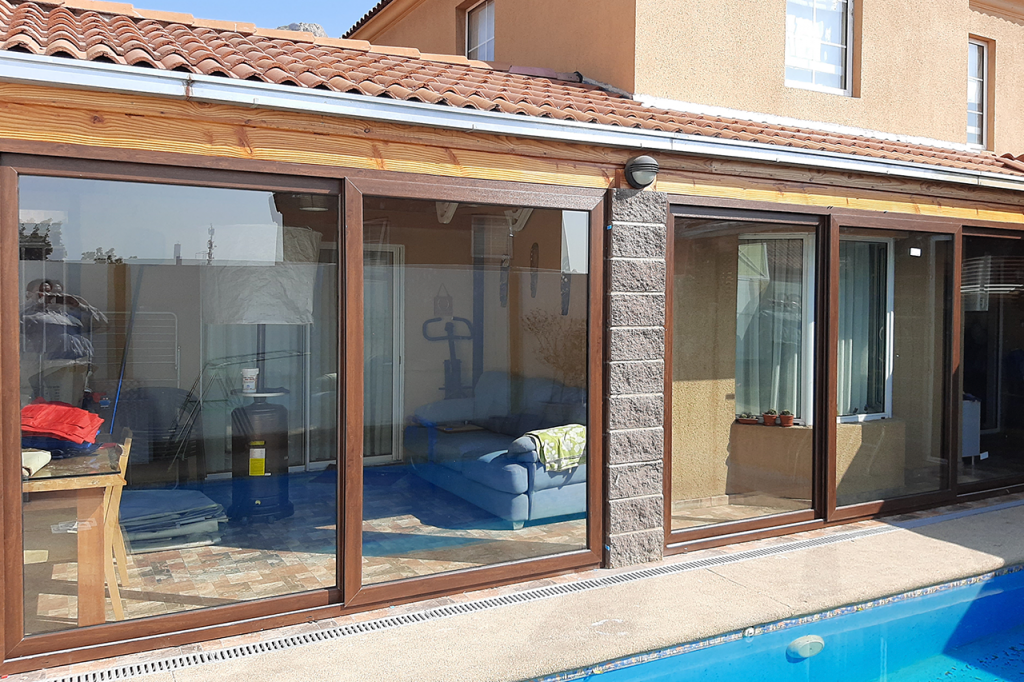 Ventanas-PVC_2
