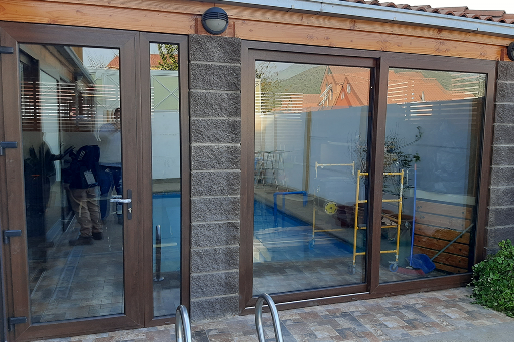 Ventanas-PVC_3