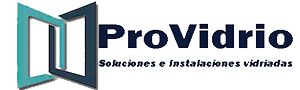 Providrio.cl